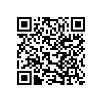 345-130-542-204 QRCode