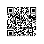 345-144-520-804 QRCode