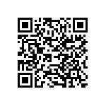 345-144-523-802 QRCode