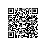 345-144-524-202 QRCode