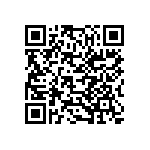 345-144-527-801 QRCode