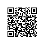 345-144-527-804 QRCode