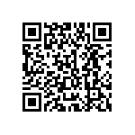 345-144-540-802 QRCode