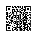 345-144-540-804 QRCode