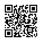 345 QRCode