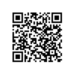 3450CM-00580096 QRCode