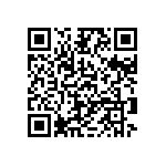 3450CM-06210035 QRCode