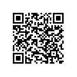 3450CM-81740148 QRCode