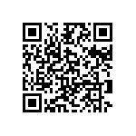 3450CMG80020578 QRCode