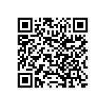 3450RC-00010261 QRCode