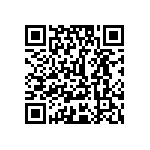 3450RC-00820685 QRCode