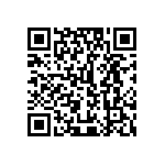 3450RC-02700015 QRCode