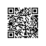 3450RC-04780002 QRCode