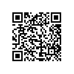 3450RC-04780010 QRCode