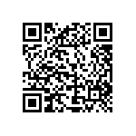 3450RC-04780011 QRCode