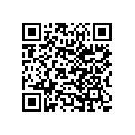 3450RC-04780023 QRCode