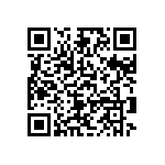 3450RC-04780024 QRCode