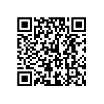 3450RC-81610167 QRCode