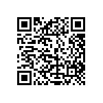 3450RC-81740176 QRCode