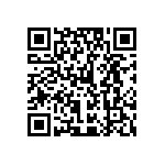 3450RC-84220031 QRCode