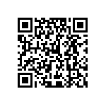 3450RC-84780112 QRCode