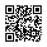 34518 QRCode