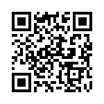 3452-0 QRCode