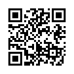 345484-1 QRCode