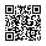 3455R01380029 QRCode