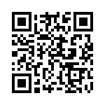 3455R81740161 QRCode