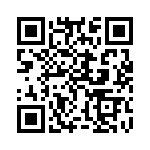 3455R82540040 QRCode