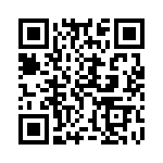 3455R84110016 QRCode