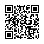 3455R99030010 QRCode