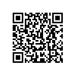 3455RC-00820608 QRCode