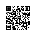 3455RC-00870401 QRCode