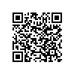 3455RC-01000229 QRCode