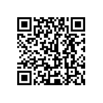 3455RC-01000249 QRCode