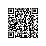 3455RC-01000251 QRCode