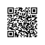 3455RC-02990007 QRCode