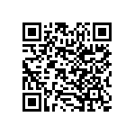 3455RC-04170939 QRCode