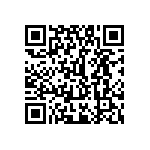 3455RC-05070003 QRCode