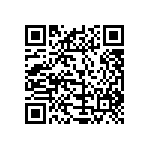 3455RC-05340004 QRCode