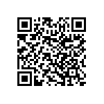 3455RC-70870487 QRCode