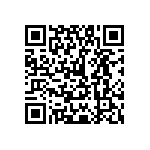 3455RC-80040405 QRCode