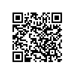 3455RC-80840047 QRCode