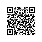 3455RC-82140037 QRCode