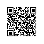 3455RC-86620006 QRCode