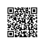 3455RC-87090001 QRCode