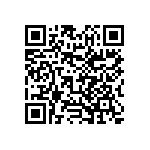 3455RM-00020360 QRCode