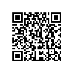 3455RM-00820319 QRCode